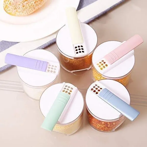 Spice_Bottle_Keep_The_Cereals_Fresh_For_Your_Breakfast_Spice_Jar_6_Pcs_Set_Have_An_Easy_And_Convenient_Kitchen_Organization