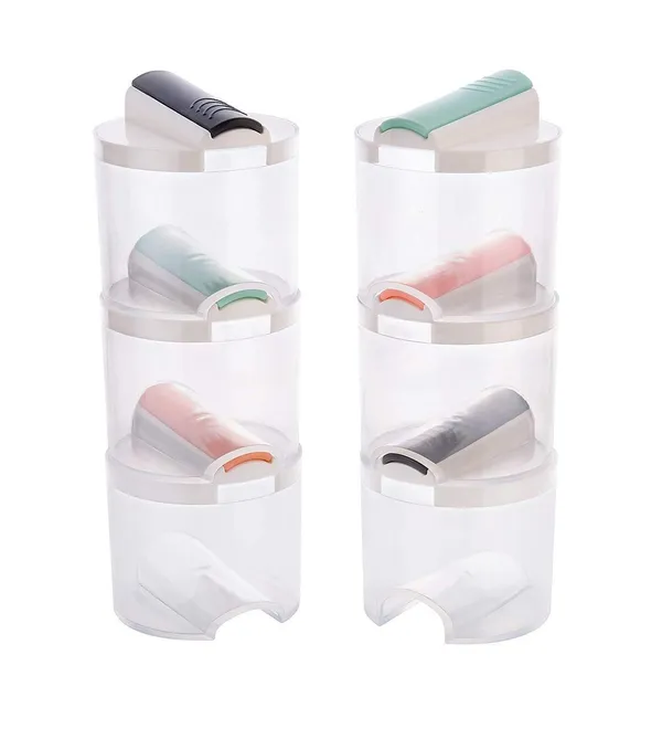 Spice_Bottle_Keep_The_Cereals_Fresh_For_Your_Breakfast_Spice_Jar_6_Pcs_Set_Have_An_Easy_And_Convenient_Kitchen_Organization