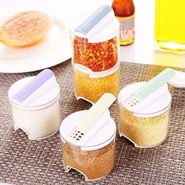Spice_Bottle_Keep_The_Cereals_Fresh_For_Your_Breakfast_Spice_Jar_6_Pcs_Set_Have_An_Easy_And_Convenient_Kitchen_Organization
