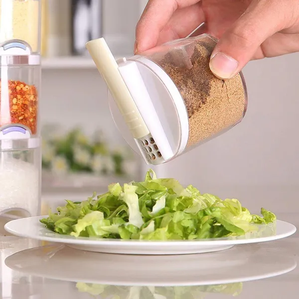Spice_Bottle_Keep_The_Cereals_Fresh_For_Your_Breakfast_Spice_Jar_6_Pcs_Set_Have_An_Easy_And_Convenient_Kitchen_Organization