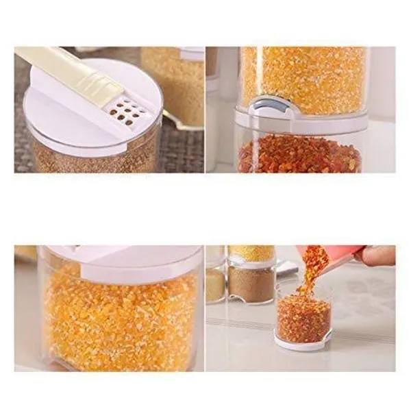 Spice_Bottle_Keep_The_Cereals_Fresh_For_Your_Breakfast_Spice_Jar_6_Pcs_Set_Have_An_Easy_And_Convenient_Kitchen_Organization