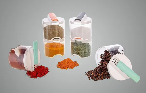 Spice_Bottle_Keep_The_Cereals_Fresh_For_Your_Breakfast_Spice_Jar_6_Pcs_Set_Have_An_Easy_And_Convenient_Kitchen_Organization
