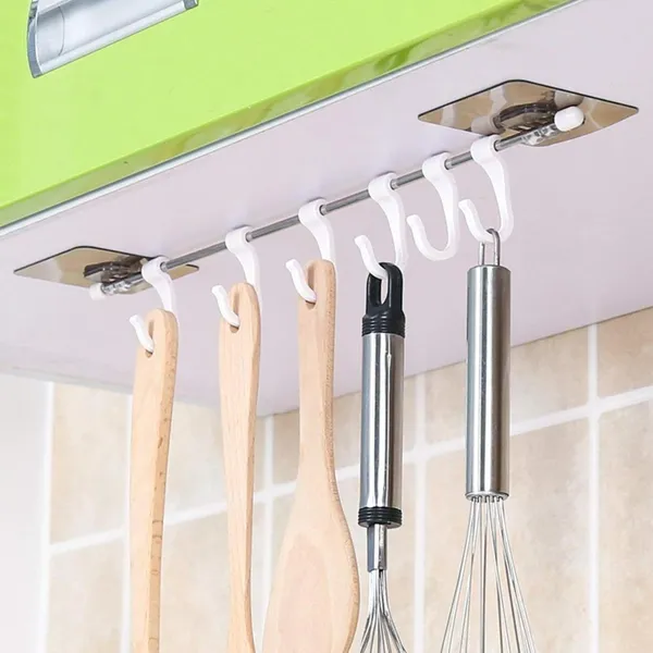 Heavy_Duty_Wall_Hanging_Hook_With_Adhesive_Backing_Easy_Installation_For_Coats_Bags_Keys_Household_Items_Versatile_Design