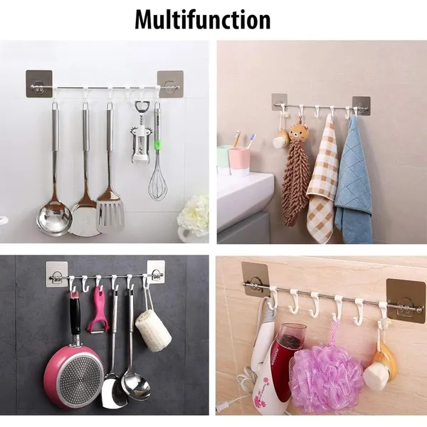Heavy_Duty_Wall_Hanging_Hook_With_Adhesive_Backing_Easy_Installation_For_Coats_Bags_Keys_Household_Items_Versatile_Design