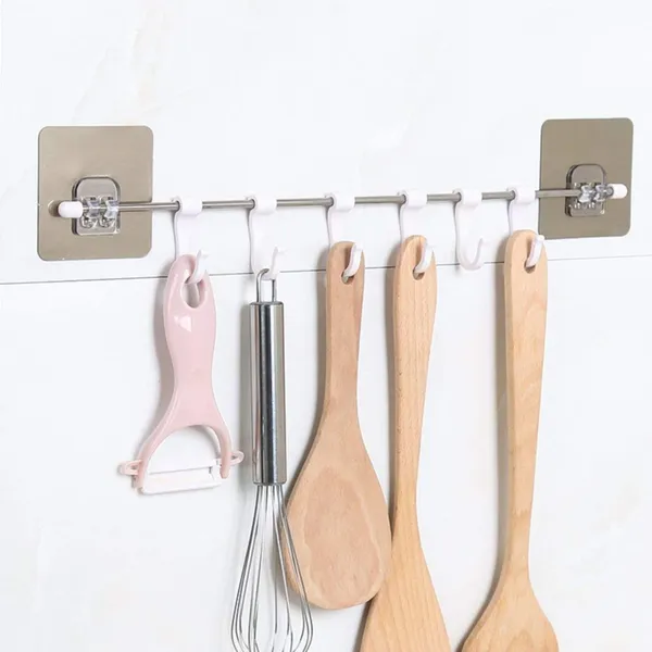 Heavy_Duty_Wall_Hanging_Hook_With_Adhesive_Backing_Easy_Installation_For_Coats_Bags_Keys_Household_Items_Versatile_Design