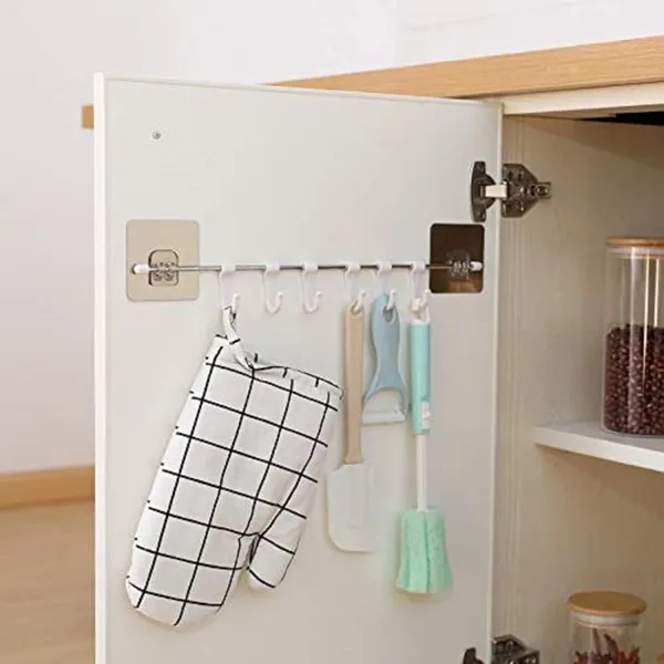 Heavy_Duty_Wall_Hanging_Hook_With_Adhesive_Backing_Easy_Installation_For_Coats_Bags_Keys_Household_Items_Versatile_Design