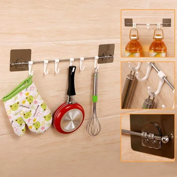 Heavy_Duty_Wall_Hanging_Hook_With_Adhesive_Backing_Easy_Installation_For_Coats_Bags_Keys_Household_Items_Versatile_Design