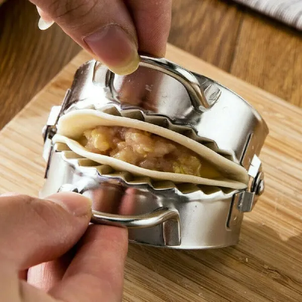 Multi_Cavity_Momo_Maker_With_Precision_Molded_Forms_For_Uniform_Dumplings_Non_Stick_Ergonomic_Handle_Easy_To_Clean_Design