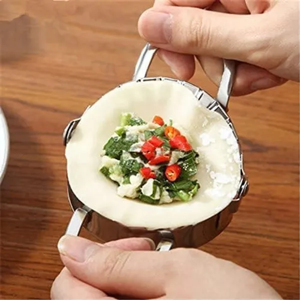Multi_Cavity_Momo_Maker_With_Precision_Molded_Forms_For_Uniform_Dumplings_Non_Stick_Ergonomic_Handle_Easy_To_Clean_Design