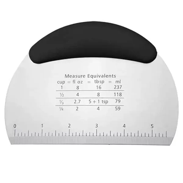 Stainless_Steel_Pastry_Dough_Cutter_Chopper_Scraper_Grip_Handle