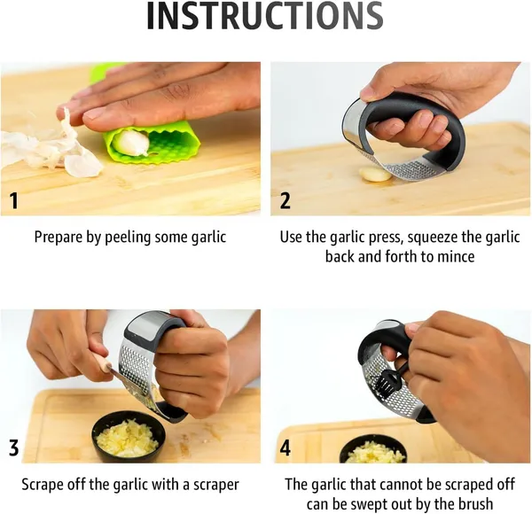Heavy_Duty_Stainless_Steel_Multi_Function_Garlic_Press_And_Mincer