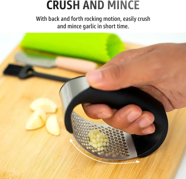 Heavy_Duty_Stainless_Steel_Multi_Function_Garlic_Press_And_Mincer