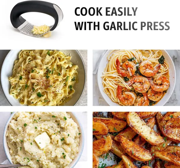 Heavy_Duty_Stainless_Steel_Multi_Function_Garlic_Press_And_Mincer