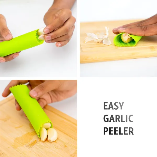 Heavy_Duty_Stainless_Steel_Multi_Function_Garlic_Press_And_Mincer