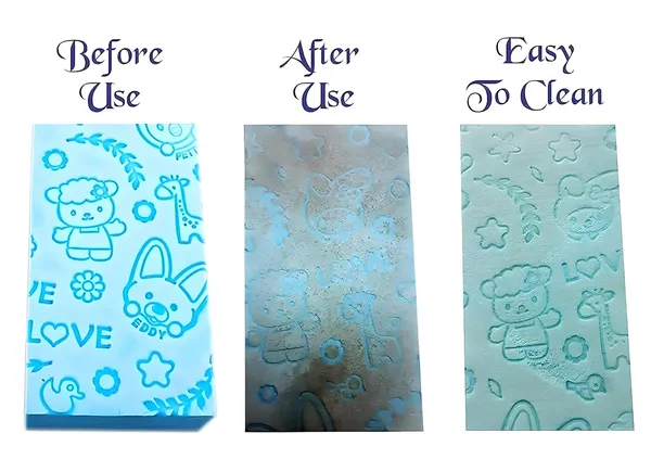 Premium_Exfoliating_Bath_Scrubber_Sponge_For_Personal_Care_Enthusiasts_Soft_Mesh_Body_Scrub_Brush_For_Gentle_Exfoliation_And_Spa_Like_Cleansing