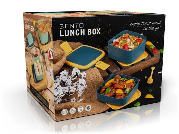 Layer_Square_Lunch_Box_Multi_Compartment_And_Layered_Lunch_Container_Bento_Style_With_Separators_Reusable_And_Stackable_Square_Meal_Prep_Container
