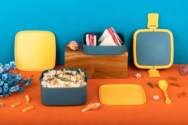 Layer_Square_Lunch_Box_Multi_Compartment_And_Layered_Lunch_Container_Bento_Style_With_Separators_Reusable_And_Stackable_Square_Meal_Prep_Container