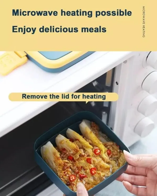 Layer_Square_Lunch_Box_Multi_Compartment_And_Layered_Lunch_Container_Bento_Style_With_Separators_Reusable_And_Stackable_Square_Meal_Prep_Container
