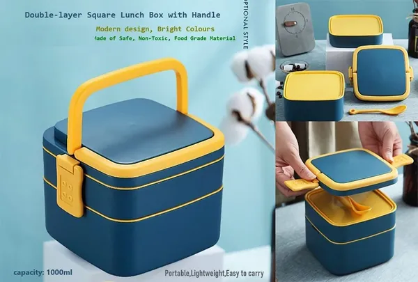 Layer_Square_Lunch_Box_Multi_Compartment_And_Layered_Lunch_Container_Bento_Style_With_Separators_Reusable_And_Stackable_Square_Meal_Prep_Container