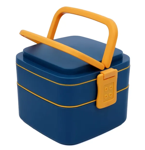 Layer_Square_Lunch_Box_Multi_Compartment_And_Layered_Lunch_Container_Bento_Style_With_Separators_Reusable_And_Stackable_Square_Meal_Prep_Container