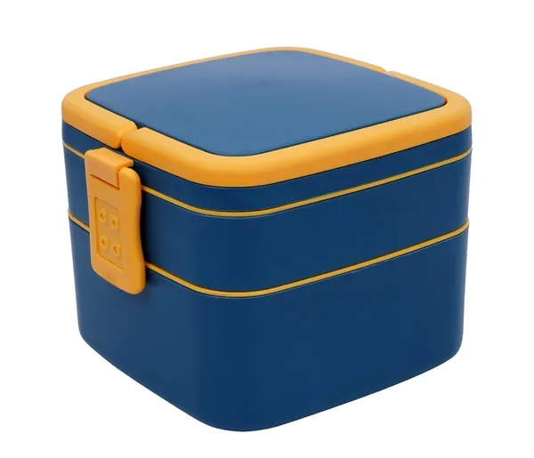 Layer_Square_Lunch_Box_Multi_Compartment_And_Layered_Lunch_Container_Bento_Style_With_Separators_Reusable_And_Stackable_Square_Meal_Prep_Container