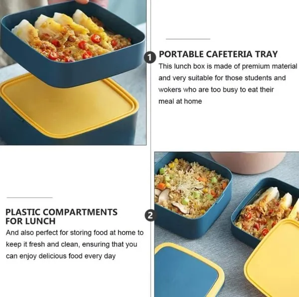 Layer_Square_Lunch_Box_Multi_Compartment_And_Layered_Lunch_Container_Bento_Style_With_Separators_Reusable_And_Stackable_Square_Meal_Prep_Container