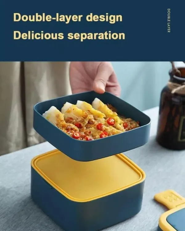 Layer_Square_Lunch_Box_Multi_Compartment_And_Layered_Lunch_Container_Bento_Style_With_Separators_Reusable_And_Stackable_Square_Meal_Prep_Container