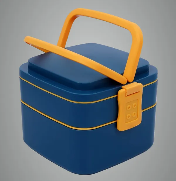 Layer_Square_Lunch_Box_Multi_Compartment_And_Layered_Lunch_Container_Bento_Style_With_Separators_Reusable_And_Stackable_Square_Meal_Prep_Container
