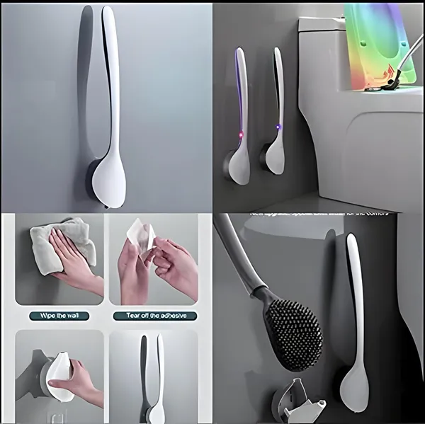 New_Hygienic_Silicone_Toilet_Brush_With_Holder_Modern_And_Durable_Non_Scratch_Design_For_Easy_Cleaning