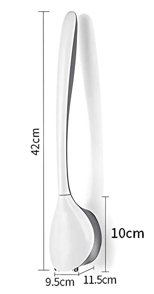 New_Hygienic_Silicone_Toilet_Brush_With_Holder_Modern_And_Durable_Non_Scratch_Design_For_Easy_Cleaning