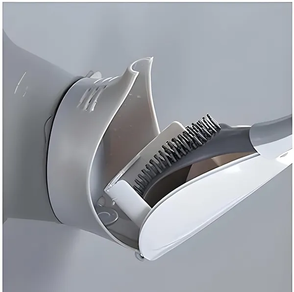 New_Hygienic_Silicone_Toilet_Brush_With_Holder_Modern_And_Durable_Non_Scratch_Design_For_Easy_Cleaning