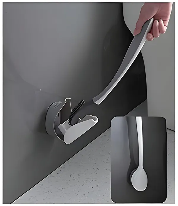 New_Hygienic_Silicone_Toilet_Brush_With_Holder_Modern_And_Durable_Non_Scratch_Design_For_Easy_Cleaning