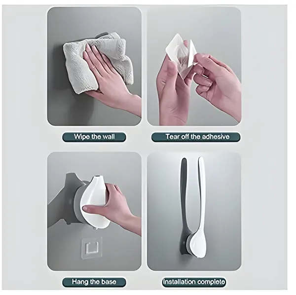 New_Hygienic_Silicone_Toilet_Brush_With_Holder_Modern_And_Durable_Non_Scratch_Design_For_Easy_Cleaning