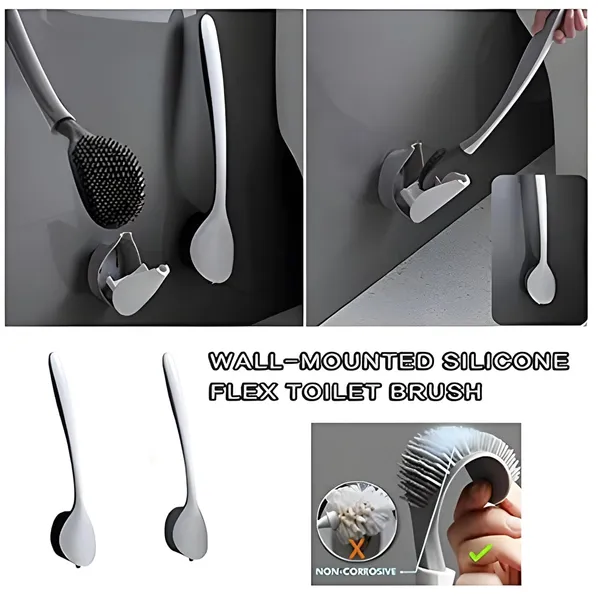 New_Hygienic_Silicone_Toilet_Brush_With_Holder_Modern_And_Durable_Non_Scratch_Design_For_Easy_Cleaning