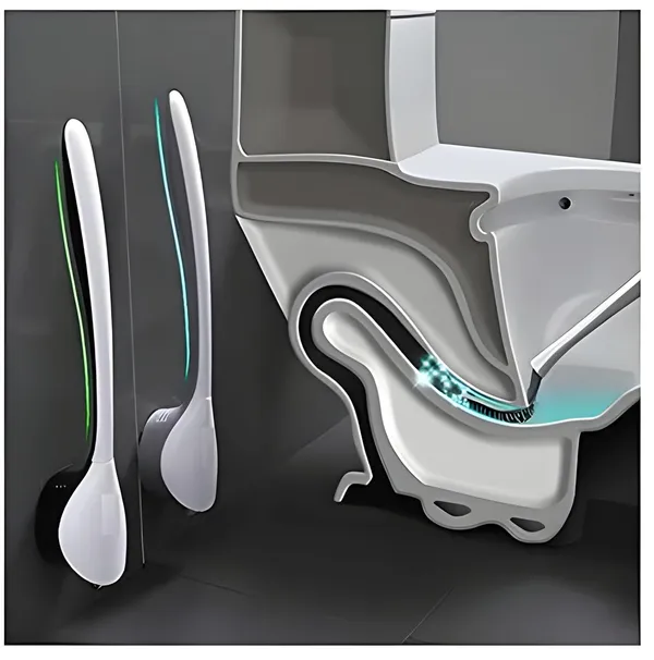 New_Hygienic_Silicone_Toilet_Brush_With_Holder_Modern_And_Durable_Non_Scratch_Design_For_Easy_Cleaning