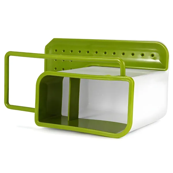 Versatile_Kitchen_Sink_Organizer_With_Draining_Tray_Multi_Function_Sink_Caddy_For_Dish_Soap_Sponges_And_Utensils