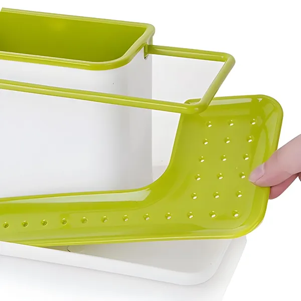 Versatile_Kitchen_Sink_Organizer_With_Draining_Tray_Multi_Function_Sink_Caddy_For_Dish_Soap_Sponges_And_Utensils