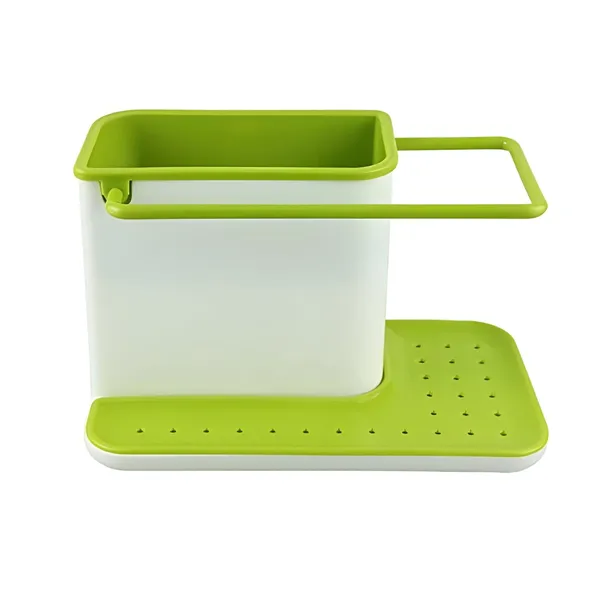 Versatile_Kitchen_Sink_Organizer_With_Draining_Tray_Multi_Function_Sink_Caddy_For_Dish_Soap_Sponges_And_Utensils