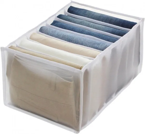 Grid_Cloth_Organizer_Versatile_Storage_Solution_For_Closet_Drawer_And_Wardrobe