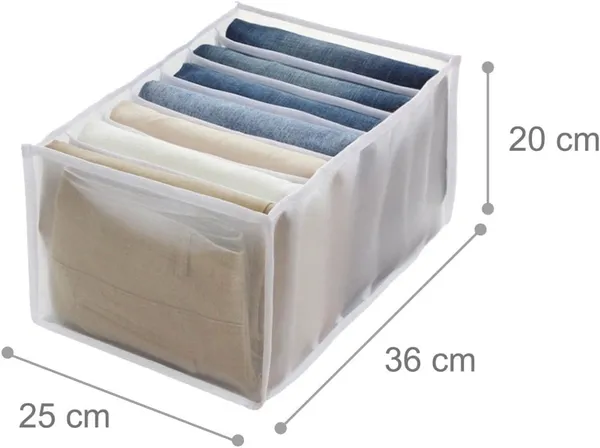 Grid_Cloth_Organizer_Versatile_Storage_Solution_For_Closet_Drawer_And_Wardrobe