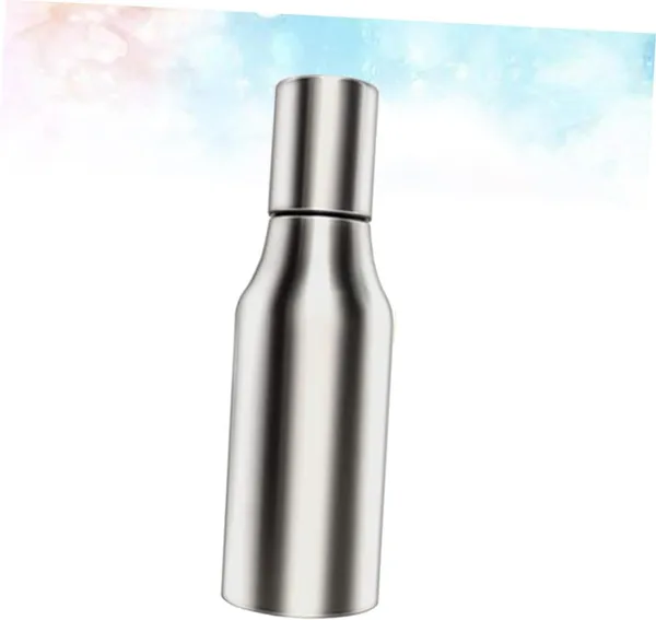 Gini_Oil_Bottle_Large_Capacity_Professional_Cooking_Oil_Dispenser_For_Kitchen