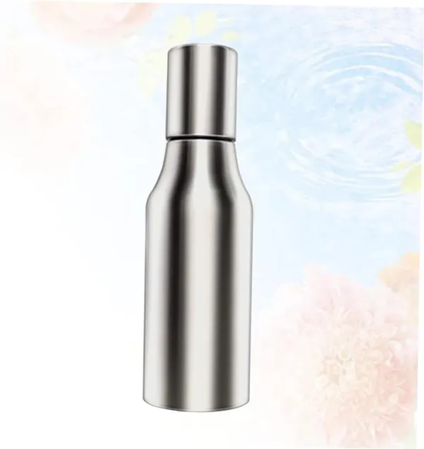 Gini_Oil_Bottle_Large_Capacity_Professional_Cooking_Oil_Dispenser_For_Kitchen