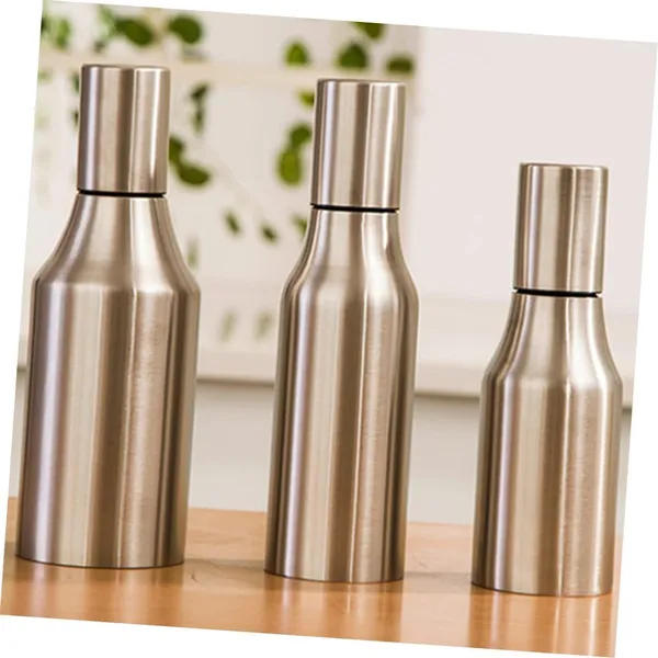 Gini_Oil_Bottle_Large_Capacity_Professional_Cooking_Oil_Dispenser_For_Kitchen