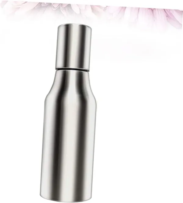 Gini_Oil_Bottle_Large_Capacity_Professional_Cooking_Oil_Dispenser_For_Kitchen