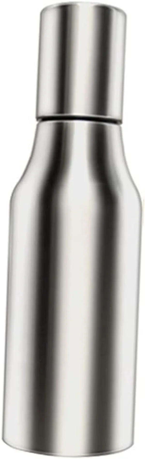 Gini_Oil_Bottle_Large_Capacity_Professional_Cooking_Oil_Dispenser_For_Kitchen