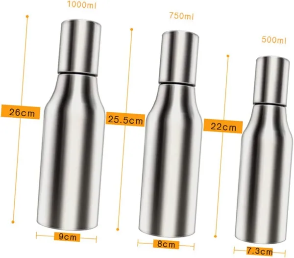 Gini_Oil_Bottle_Large_Capacity_Professional_Cooking_Oil_Dispenser_For_Kitchen