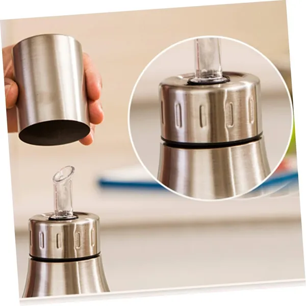 Gini_Oil_Bottle_Large_Capacity_Professional_Cooking_Oil_Dispenser_For_Kitchen