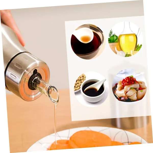 Gini_Oil_Bottle_Large_Capacity_Professional_Cooking_Oil_Dispenser_For_Kitchen