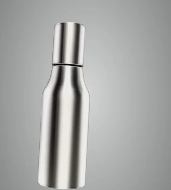 Gini_Oil_Bottle_Large_Capacity_Professional_Cooking_Oil_Dispenser_For_Kitchen