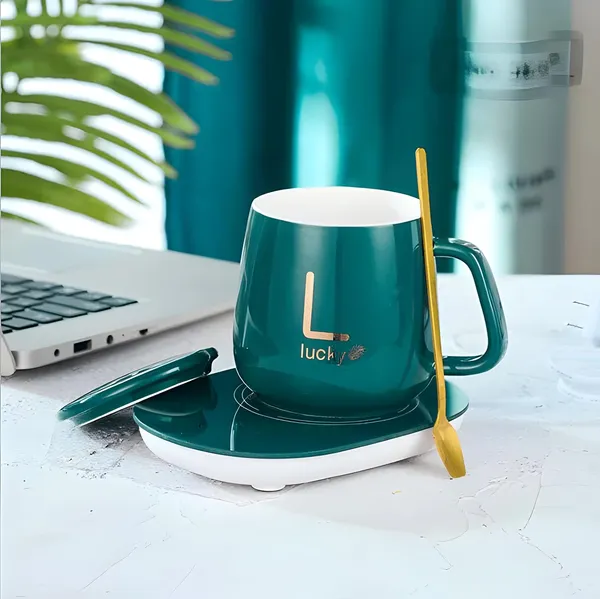 Usb_Coffee_Mug_Heater_Electric_Coffee_Cup_Warmer_And_Usb_Beverage_Warmer_For_Desk